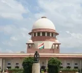 SC refuses to entertain plea seeking construction of wall in the vicinity of Ram Setu
