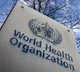 SII-Oxford developed world’s 2nd malaria vax gets WHO nod