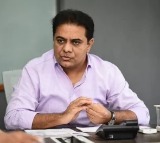 BRS reminds PM of three key promises to Telangana