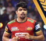 Asian Game: India beat Bangladesh 55-18 in Kabaddi opener