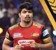 Asian Game: India beat Bangladesh 55-18 in Kabaddi opener