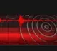 6.2 quake jolts Nepal, strong tremors felt in Delhi-NCR