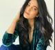 Shruti Haasan rocks out to Bettye La Vette track ‘When a Woman’s Had Enough’ on social media