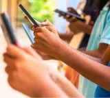 India now 2nd-biggest manufacturing hub for mobile phones globally