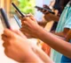 India now 2nd-biggest manufacturing hub for mobile phones globally