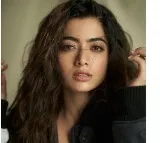 Rashmika Mandanna's little fans groove to ‘Pushpa’ song 'Saami Saami'