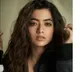 Rashmika Mandanna's little fans groove to ‘Pushpa’ song 'Saami Saami'