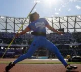Asian Games: Weather a concern as Neeraj Chopra set to take centre stage; Pakistan's Nadeem out with injury