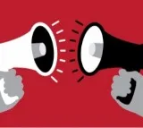 107 MPs and MLAs in India have declared cases of 'hate speech' against them: report