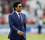 ICC names Sachin Tendulkar as Global Ambassador for Men’s Cricket World Cup
