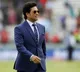 ICC names Sachin Tendulkar as Global Ambassador for Men’s Cricket World Cup