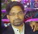 Hyderabad man dies in US after falling into swimming pool
