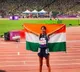 Asian Games: Parul Choudhary, Annu Rani claim gold as India picks six medals in athletics