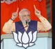 Congress’ new thinking will do grave injustice to South India: PM