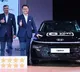 Hyundai Announces Six Airbags as Standard for All Models