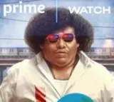 Lucky Man Review
