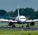 Passenger tried to open emergency door in indigo flight in nagpur