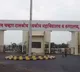 24 patients including 12 infants die in Nanded govt hospital in 24 hours