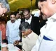 Adoni MLA Saiprasad Reddy Comments On Chandrababu Arrest