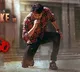 Gunturu Kaaram Producer Naga Vamsi Clarifies About Replace Of Pooja Hegde