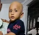 2 year old tamilnadu boy kidnapped in Tirupati bus stand