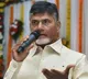 Supreme Court to hear Chandrababu quash petiotion today