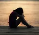 UP police threatened couple and sexually assaulted for money