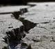 earthquake in north eastern states and westbengal