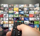Cyber criminals Targets OTT subscribers