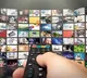 Cyber criminals Targets OTT subscribers