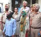 Migrant Couple Kill Their 3 Minor Daughters In Jalandhar