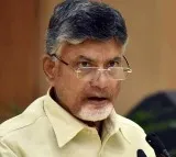 Nara Bhuvaneswari Brahmani and Chinarajappa to meet Chandrababu