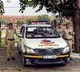Journalists linked to NewsClick raided by cops in Delhi and Noida and Ghaziabad