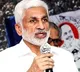 Why is the TDP scared of a trial questions Vijayasai Reddy