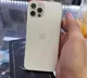 Boy attitude while buying an iPhone went viral