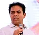 KTR Once Again Fires On Modi Over X