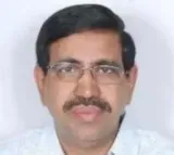 P Narayana bail extended in Amaravati lands case