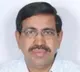 P Narayana bail extended in Amaravati lands case