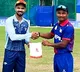 Team india reaches semis in asiad mens cricket