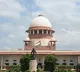 Backlash to AP Govt in Supreme Court in Angallu case