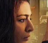 OTT movie in this week