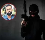 All terrorists are Highly Educated says Delhi Police