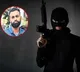 All terrorists are Highly Educated says Delhi Police