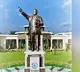 19 foot Ambedkar statue named Statue of Equality to be unveiled in US