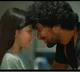 Special video from Nani starring Hai Nanna movie