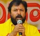 Chintamaneni supprts Bandaru Sathyanarayana comments