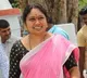 Palakurti ZPTC Kandula SandhyaRani Resigned To BRS Party