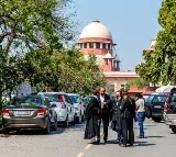 Chandrababu quash petition hearing adjourned to Monday