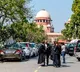 Chandrababu quash petition hearing adjourned to Monday