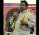 Chinarajappa met Chandrababu in Jail